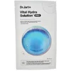 Image de Dr. Jart+ Dermask Pro Vital Hydra Solution 26 g