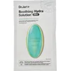 Image de Dr.jart+ DERMASK soothing hydra solutionTM pro 26 gr