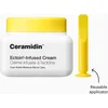 Image de Dr. Jart+ - Ceramidin - Ectoin-Infused - Cream - 50 ml