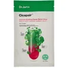 Image de Dr. Jart+ Cicapair Intensive Soothing Repair Serum Mask - 25 gr