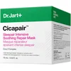 Image de Dr. Jart+ Cicapair  Sleepair Intensive Soothing Repair Mask 75 ml