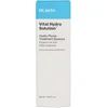 Image de Dr. Jart+ Vital Hydra Solution Hydro Plump Treatment Essence 150 ml
