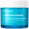 Image de Dr. Jart+ Vital Hydra Solution  Hydro Plump Overnight Mask 75 ml