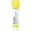 Image de Dr. Jart+ Ceramidin Hydraterende Huidbeschermingscrème 15 ml