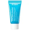 Image de Dr. Jart+ Vital Hydra Solution Hydro Plump Water Cream 15 ml