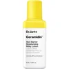 Image de Dr. Jart - Ceramidin Skin Barrier Moisturizing Milky Lotion - 50 ml