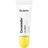Image de Dr. Jart - Ceramidin Jelly Lip Balm - 7ml