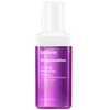 Image de Dr.Jart+ Prejuvenation Firming Bakuchiol Serum 50 ml