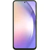 Image de Samsung By Araree Core Full Cover Tempered Glass voor Samsung Galaxy A54 5G
