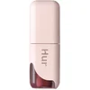 Image de House of Hur Glowy Ampoule Tint #02 Brown Red