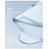 Image de Collagen Gel Mask Sedum Jelly