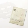 Image de Abib Collagen Gel Mask Jericho Rose Jelly 35g - Hydrogel Face Mask