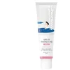 Image de Birch Moisture Tone-Up Sunscreen