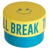 Image de Dear Doer Break Body Scrub 300 ml