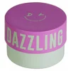 Image de Dear Doer Dazzling Body Scrub 300 ml