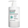 Image de Glutathione Niacinamide Body Wash
