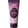 Image de Purple Rice Pore Purifying Pack Cleanser