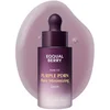 Image de Eqqualberry - Purple PDRN - Pore Minimizing - Serum - 30ml