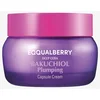 Image de Bakuchiol Plumping Capsule Cream - 50ml