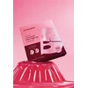 Image de Eqqualberry   Collagen Pore-Tight Up Hydrogel Mask   4-Pack   Masker   Verstevigend & Poriënverfijnend