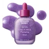 Image de EQQUALBERRY - Bakuchiol Plumping Serum