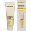 Image de Ongredients Skin Barier Moisture Deep Cleanser 120 ml