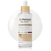 Image de Dr.Melaxin Peel Shot - Exfoliating White Rice Ampoule - 80ml - Korean Skincare