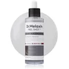 Image de Dr.Melaxin Peel Shot - Exfoliating Black Rice Ampoule - 80ml