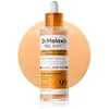 Image de Dr.Melaxin - Peel Shot - Exfoliating Kojic Acid Turmeric - Serum - 80ml