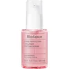 Image de Pore Perfecting Collagen Peptide Serum
