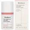 Image de Biodance Collagen Peptide Pore Perfecting Cream 50 ml