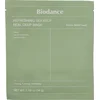 Image de Biodance - Refreshing Sea Kelp Real Deep Mask