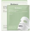 Image de Biodance - Refreshing Sea Kelp Real Deep Mask