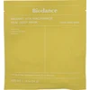 Image de Biodance - Radiant Vita Niacinamide Real Deep Mask