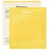 Image de Biodance - Radiant Vita Niacinamide Real Deep Mask