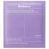 Image de Biodance Rejuvenating Caviar PDRN Real Deep Mask - Gecertificeerd K-Beauty Masker - Anti-Aging & Glow - 1 Stuk