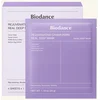 Image de BIODANCE- REJUVENATING CAVIAR PDRN REAL DEEP MASK 4 Stuks