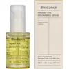 Image de Biodance Radiant Vita Niacinamide Serum 30 ml