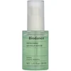 Image de Biodance Refreshing Sea Kelp Serum 30 ml