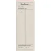 Image de Biodance Collagen Cleansing Oil 200 ml