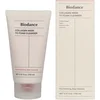 Image de Biodance Collagen Mask To Foam Cleanser 150 ml