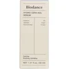Image de Biodance Hydro Cera-Nol Serum 30 ml