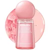 Image de Biodance - Collagen Peptide Jelly Serum Mist - 50ml