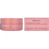 Image de Biodance Collagen Peptide Eye Patch 60 pieces