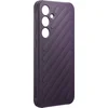 Image de Samsung - Shield Case - Galaxy S24 - Dark Violet