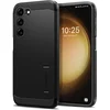 Image de Spigen Tough Armor Hoesje Geschikt voor Samsung Galaxy S23 Back Cover Zwart