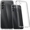 Image de Spigen Hoesje geschikt voor Samsung Galaxy A14 5G - Ultra Hybrid - Transparant