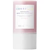 Image de SKIN1004 Madagascar Centella - Poremizing Quick Clay Stick Mask 27g