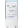 Image de Skin1004 - Madagascar Centella Hyalucica Silkyfit Sun Stick Spf50 PA++++ - 20gr
