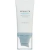 Image de SKIN1004 Madagascar Centella Hyalu-Cica Water-Fit Sun Serum SPF 50+ PA++++ 50ml Zonnebrand - Korean Skincare